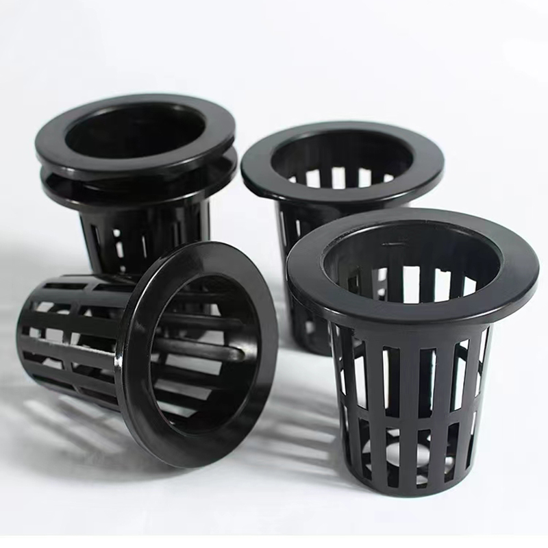 Aquarium Innovative Marine - 10szt Dekoracja akwariowa Wiszący akwarium Mini
