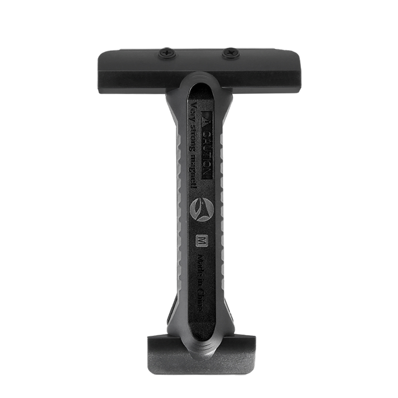 Marine Aquarium Glass Scraper - Magnetyczny akwarium szklany skrobaki do glonów