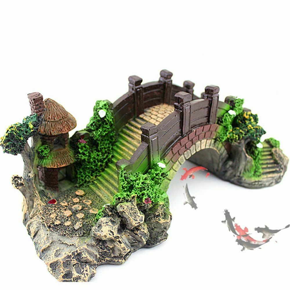 Marine Aquarium For Sale - Akcesoria do akwarium Arbor Tree Plant