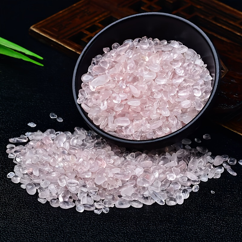 50g/100g/200g/500g Naturalny k – Aquarium Marine Stone recenzja i cena