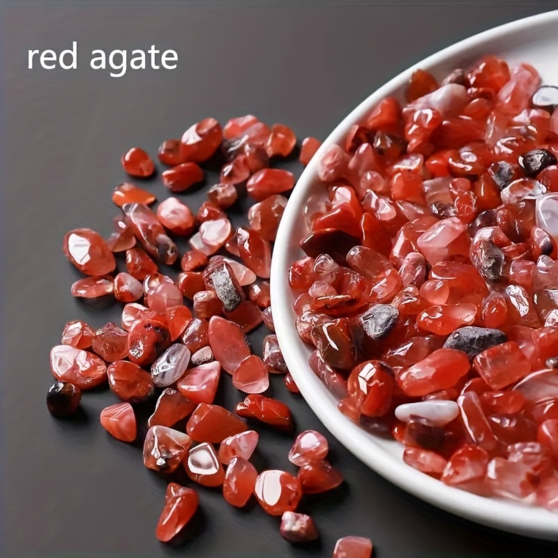 50g/100g/200g/500g Naturalny k – Aquarium Marine Stone recenzja i cena