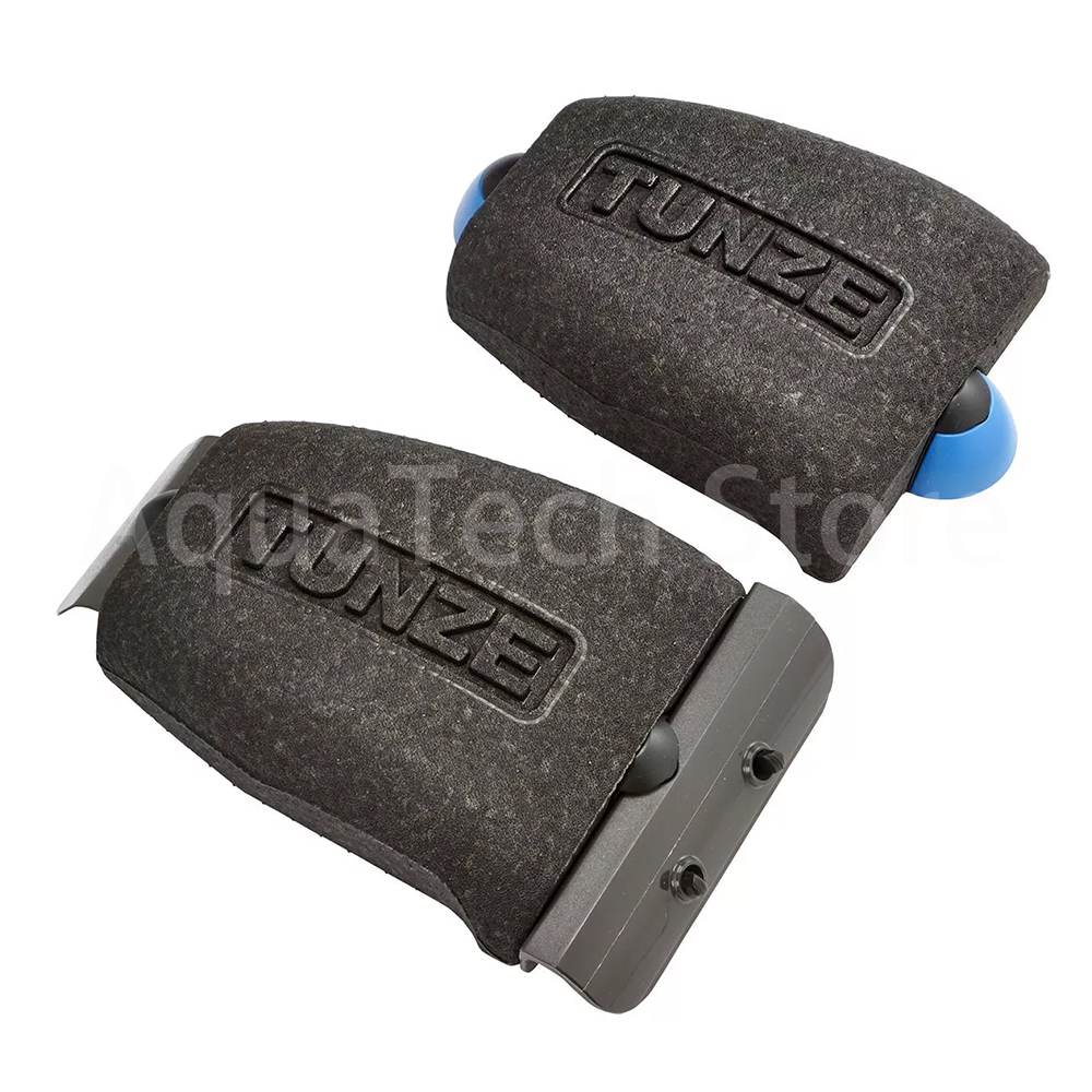 TUNZE Care Magnet Pico/Nano/Lo – Marine Aquarium Glass Scraper recenzja i cena