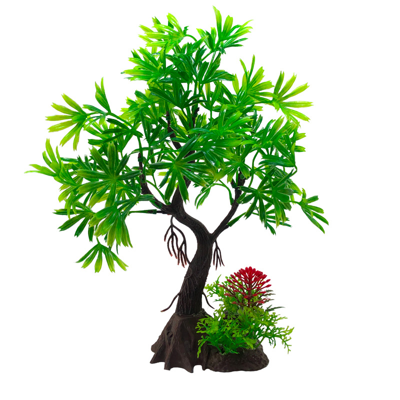 Akwarium DIY sztuczne akwarium – Marine Aquarium For Sale recenzja i cena