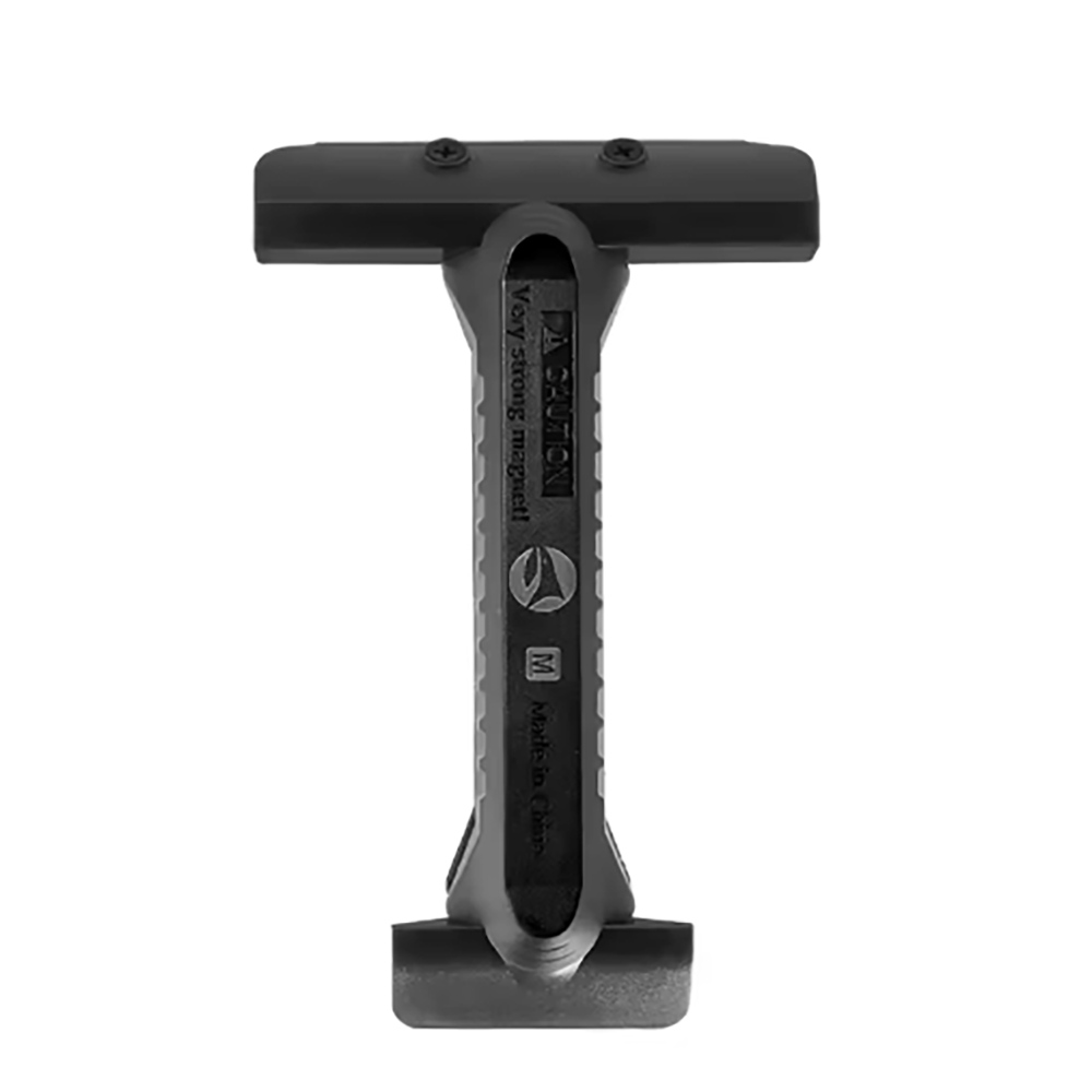 Magnetyczna szczotka do czyszc – Marine Aquarium Glass Scraper recenzja i cena