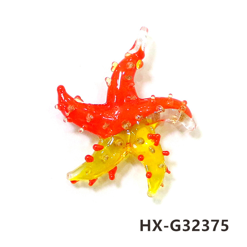Kolorowy uroczy mikroskopijny  – Aquarium Marine Fishes recenzja i cena
