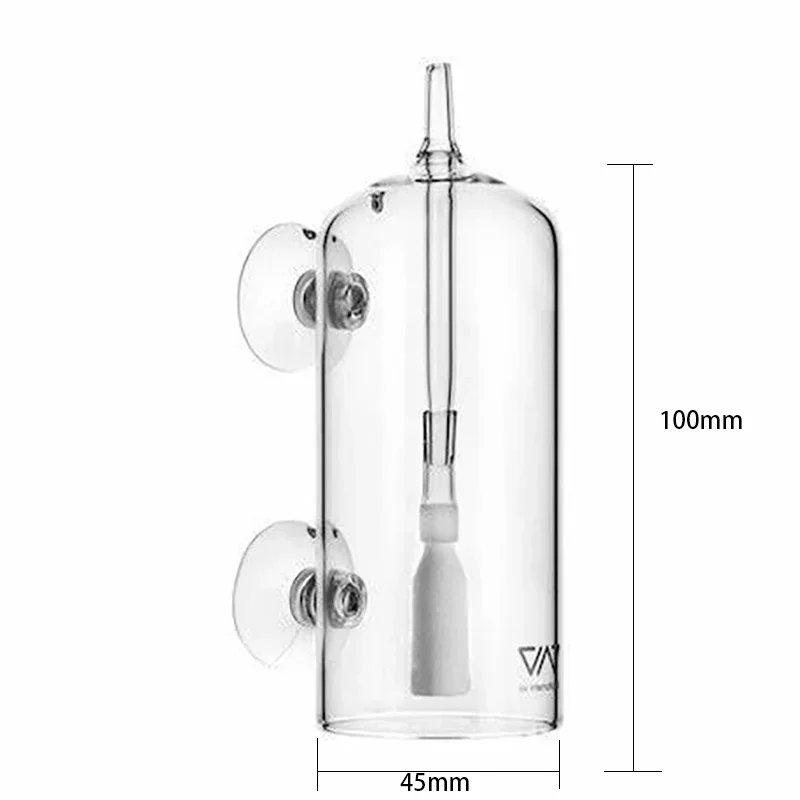 VIV Do urządzenie Cylinder akw – Aquarium Marine Stone recenzja i cena