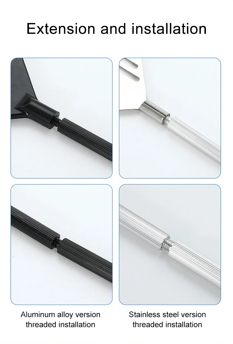 Akwarium Środek do usuwania gl – Marine Aquarium Glass Scraper recenzja i cena