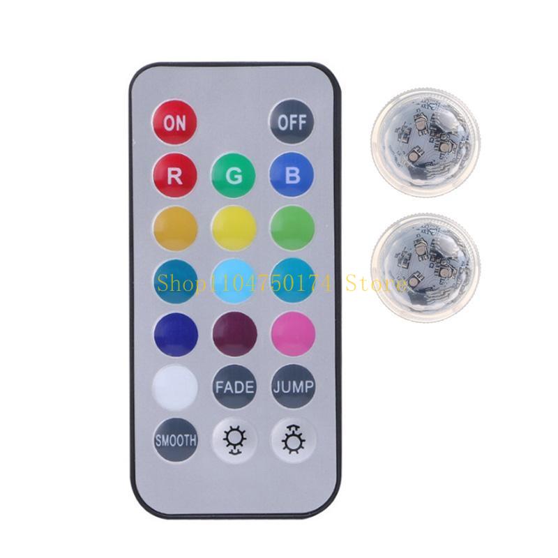 10x Lampka LED do akwarium z p – Aquarium Marine Fish For Sale recenzja i cena