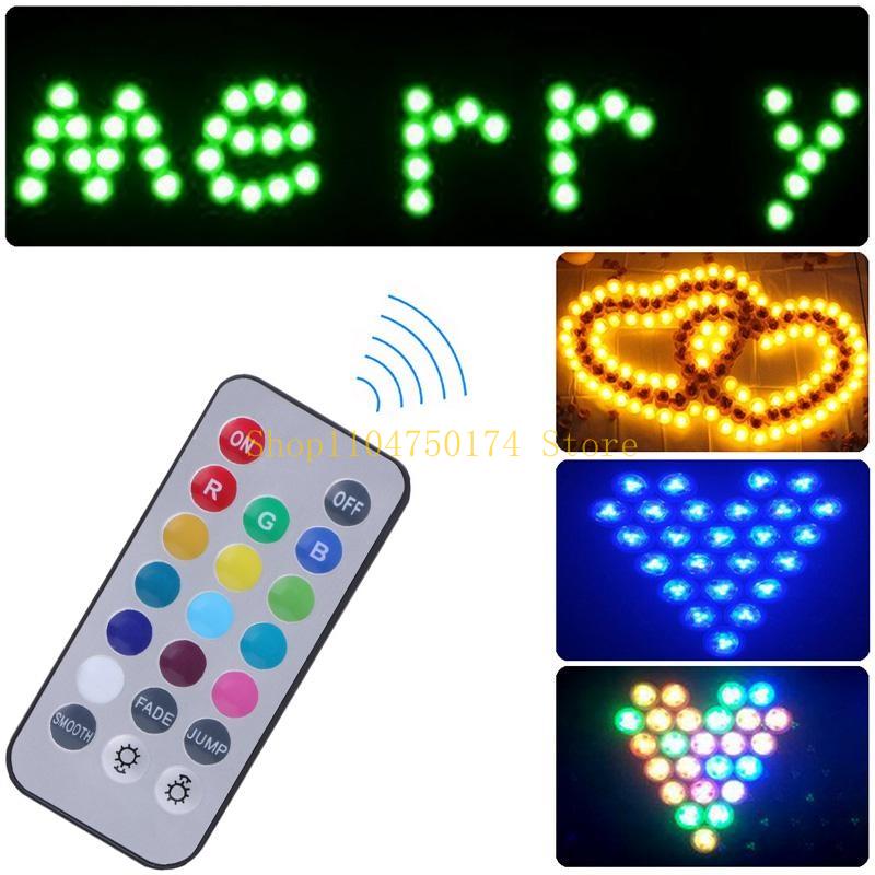 10x Lampka LED do akwarium z p – Aquarium Marine Fish For Sale recenzja i cena