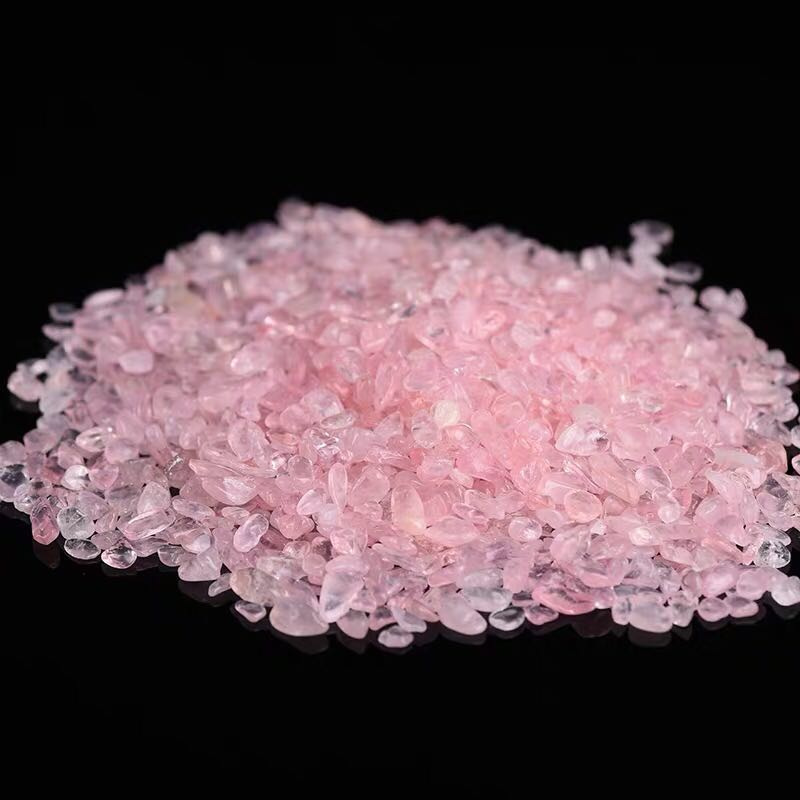 Naturalny Kamień Agat Polerowa – Aquarium Marine Stone recenzja i cena