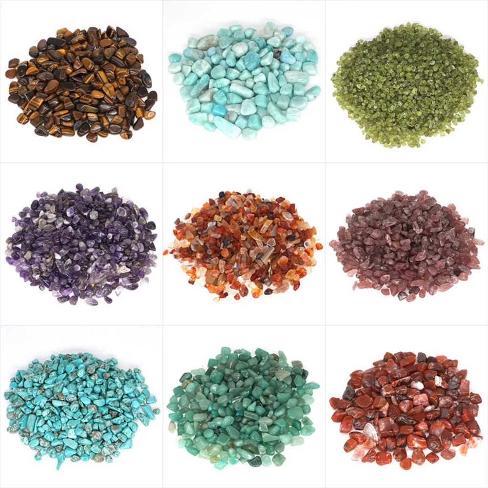 Naturalny Kamień Agat Polerowa – Aquarium Marine Stone recenzja i cena