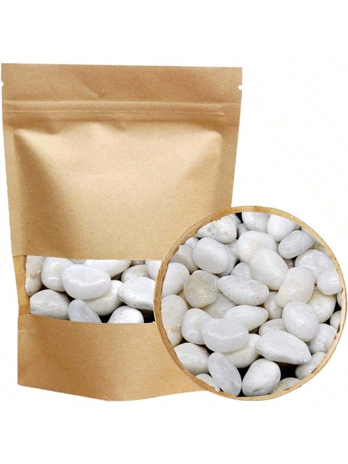 River Rocks Dekoracyjne ozdobn – Aquarium Marine Stone recenzja i cena