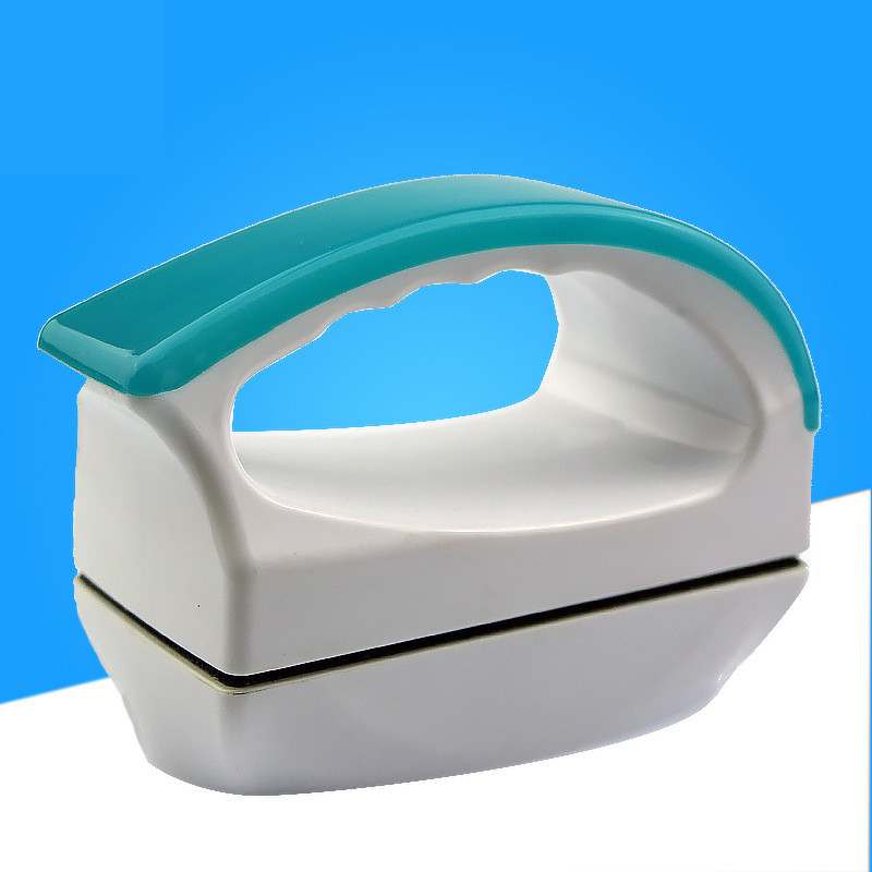 Nowy projekt magnetyczny akwar – Marine Aquarium Glass Scraper recenzja i cena