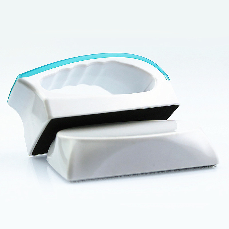 Nowy projekt magnetyczny akwar – Marine Aquarium Glass Scraper recenzja i cena