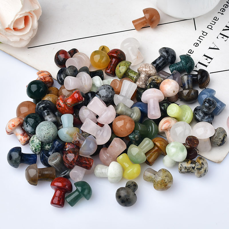 10 sztuk naturalny kryształ Mi – Aquarium Marine Stone recenzja i cena