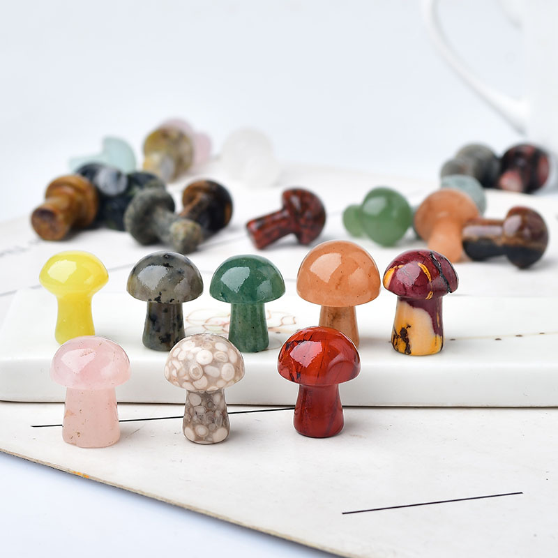 10 sztuk naturalny kryształ Mi – Aquarium Marine Stone recenzja i cena