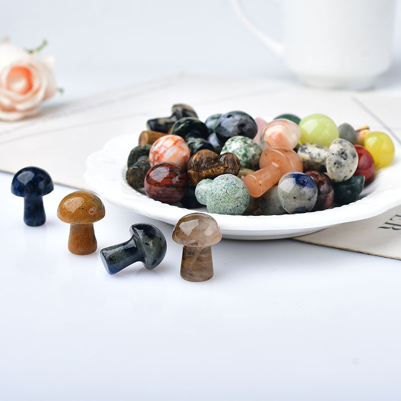 10 sztuk naturalny kryształ Mi – Aquarium Marine Stone recenzja i cena