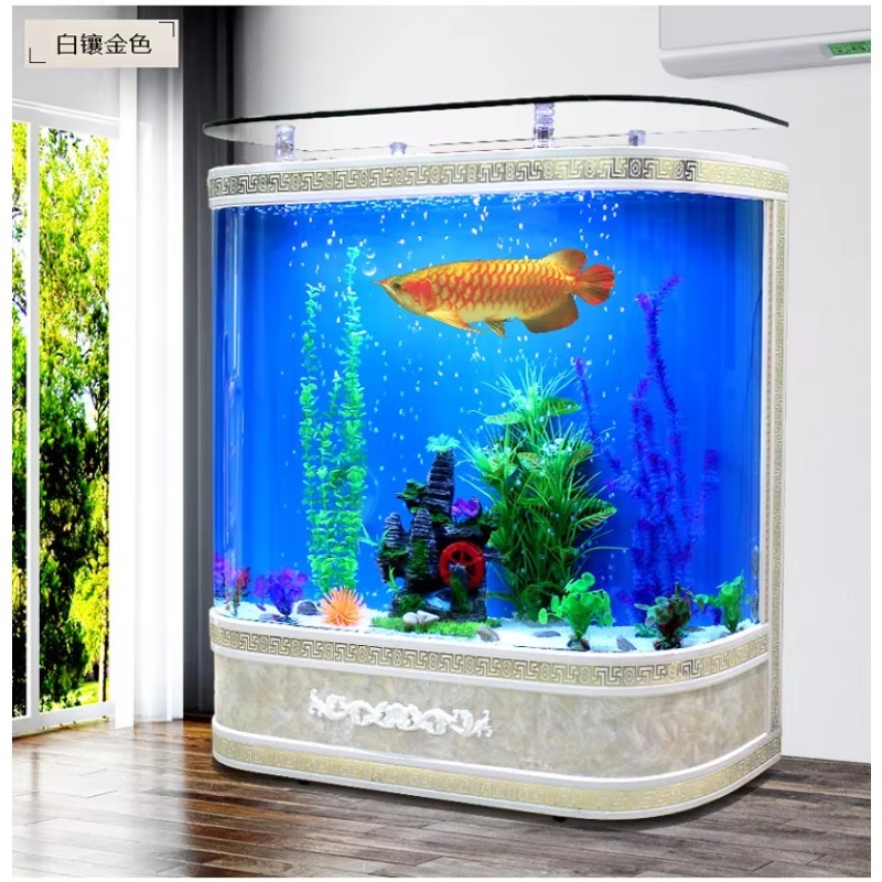 Duże akwarium morskie o pojemn – Aquarium Marine Fish For Sale recenzja i cena