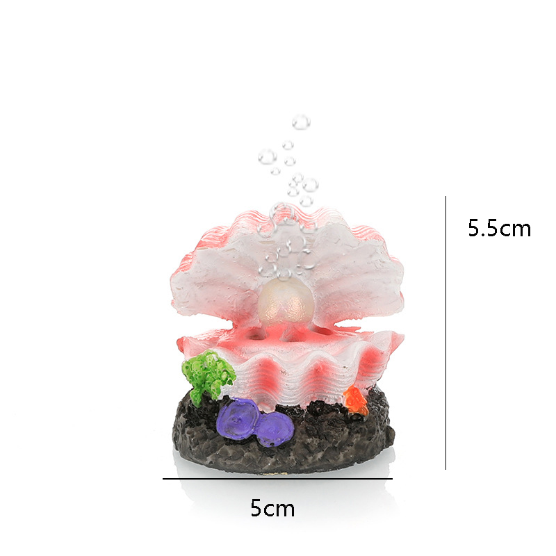 Symulacja krajobrazu akwarium, – Marine Aquarium For Sale recenzja i cena