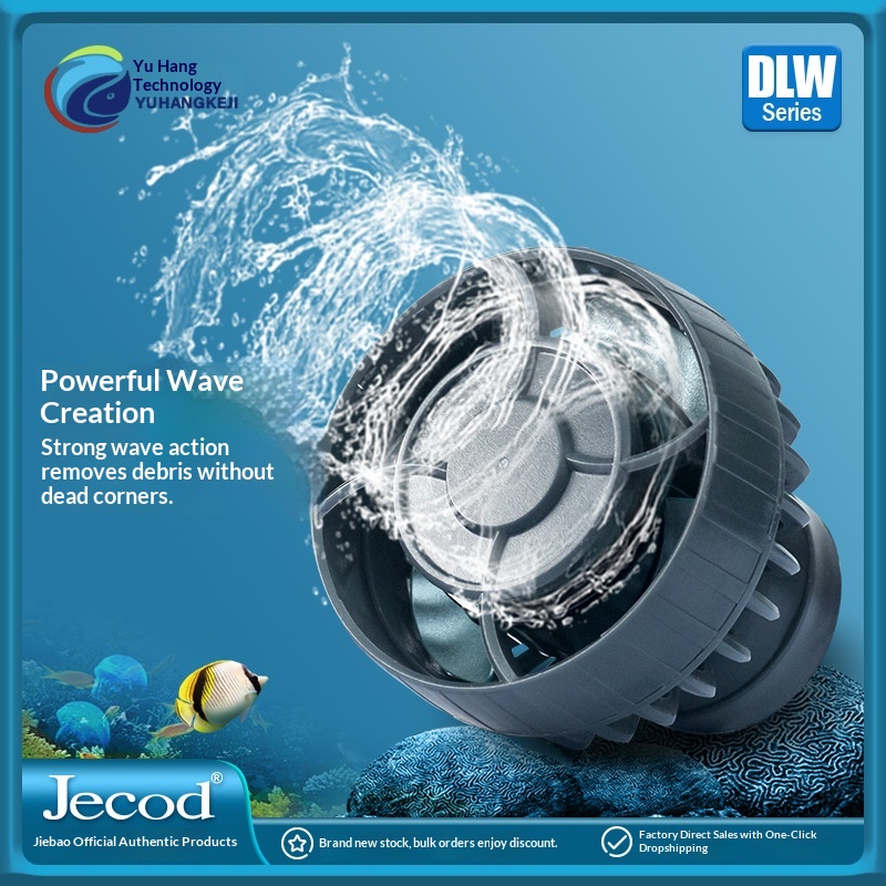 Hurtownia nowoczesnych akcesor – Aquarium Marine Fishes recenzja i cena