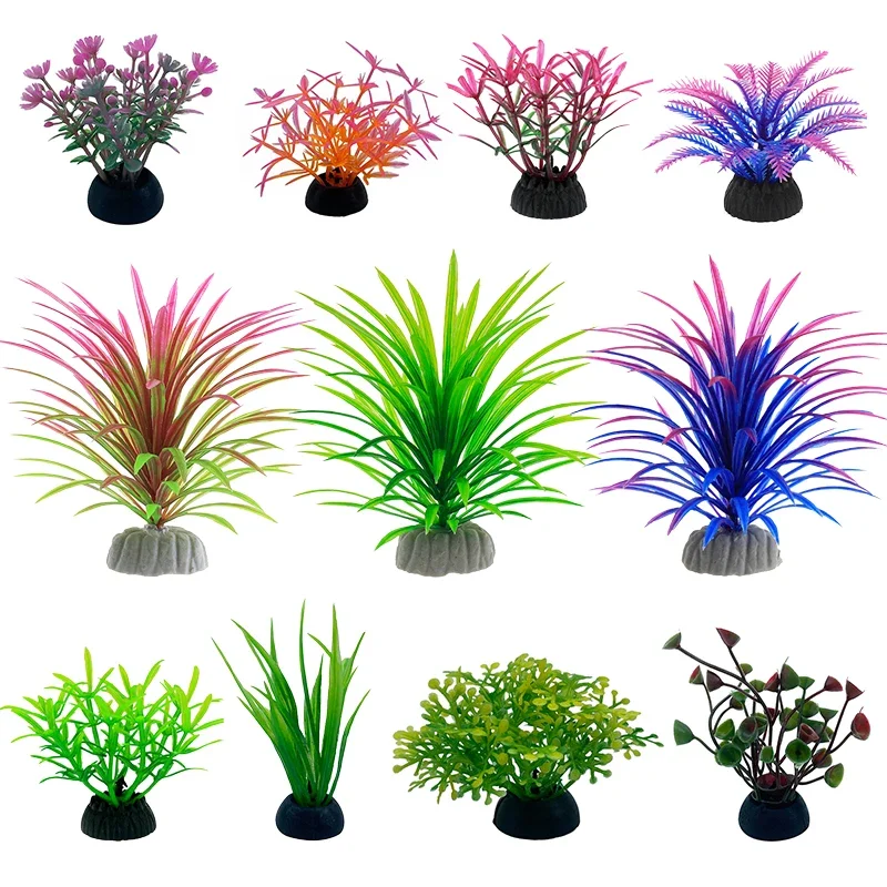 Akwarium z PVC Dekoracyjna sym – Aquarium Innovative Marine recenzja i cena