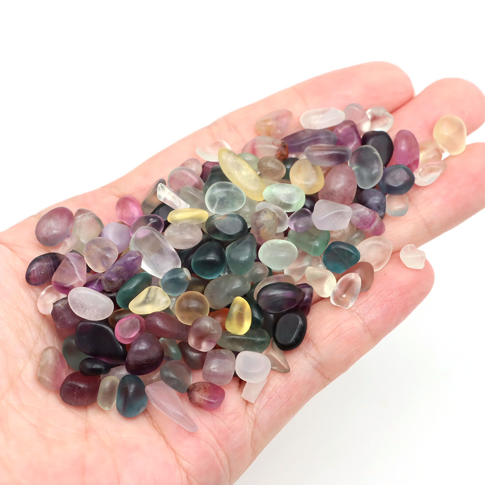 Kamienie Naturalne Żwir Kryszt – Aquarium Marine Stone recenzja i cena