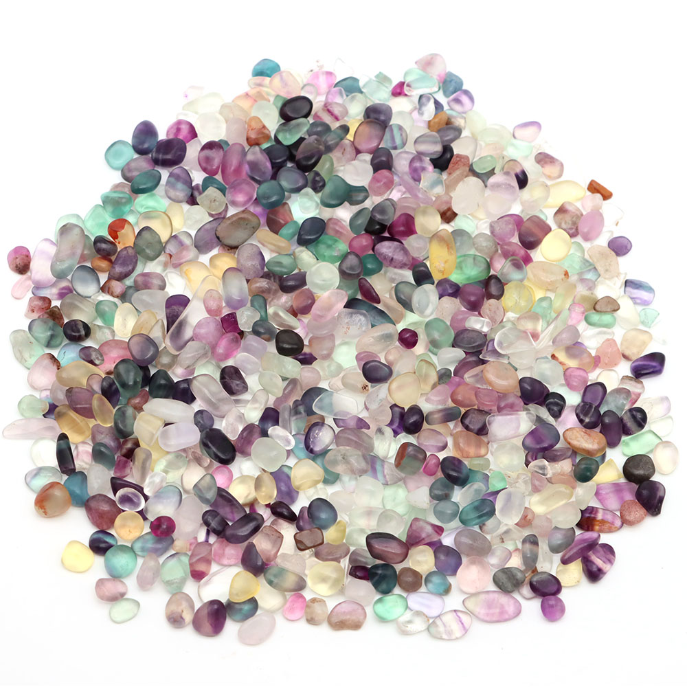 Kamienie Naturalne Żwir Kryszt – Aquarium Marine Stone recenzja i cena