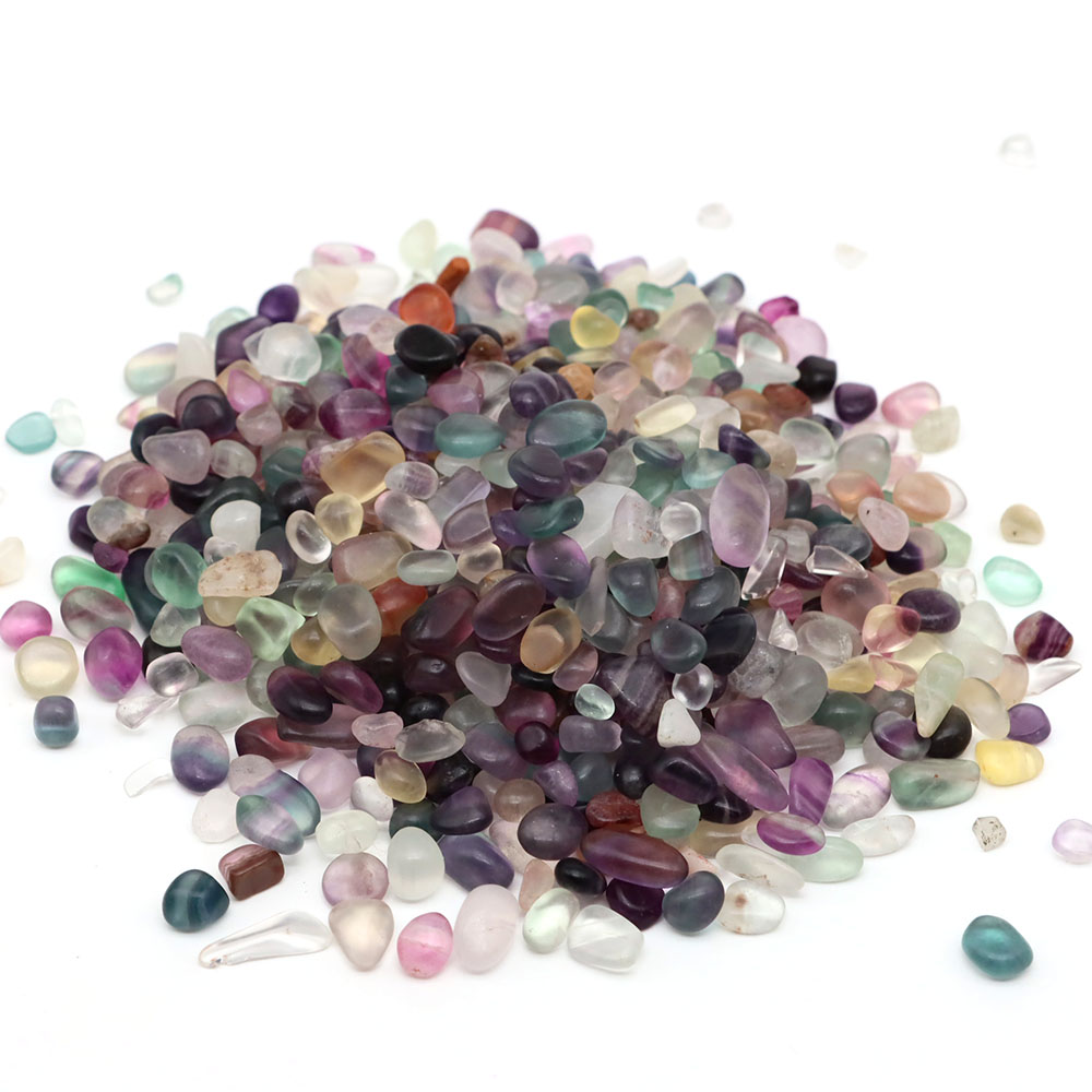 Kamienie Naturalne Żwir Kryszt – Aquarium Marine Stone recenzja i cena