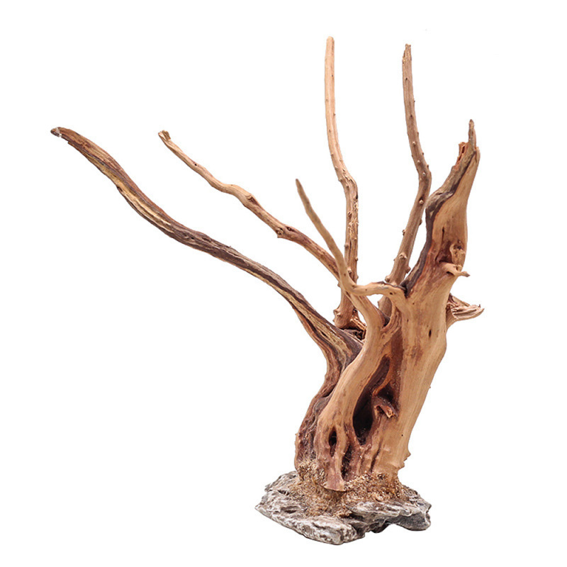 1PC akwarium dekoracje krajobr – Aquarium Innovative Marine recenzja i cena