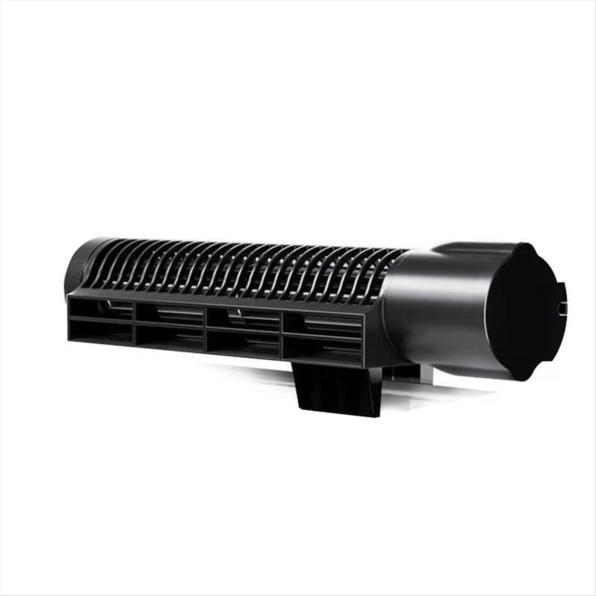 Wentylator chłodzący do akwari – Marine Aquarium Temperature recenzja i cena