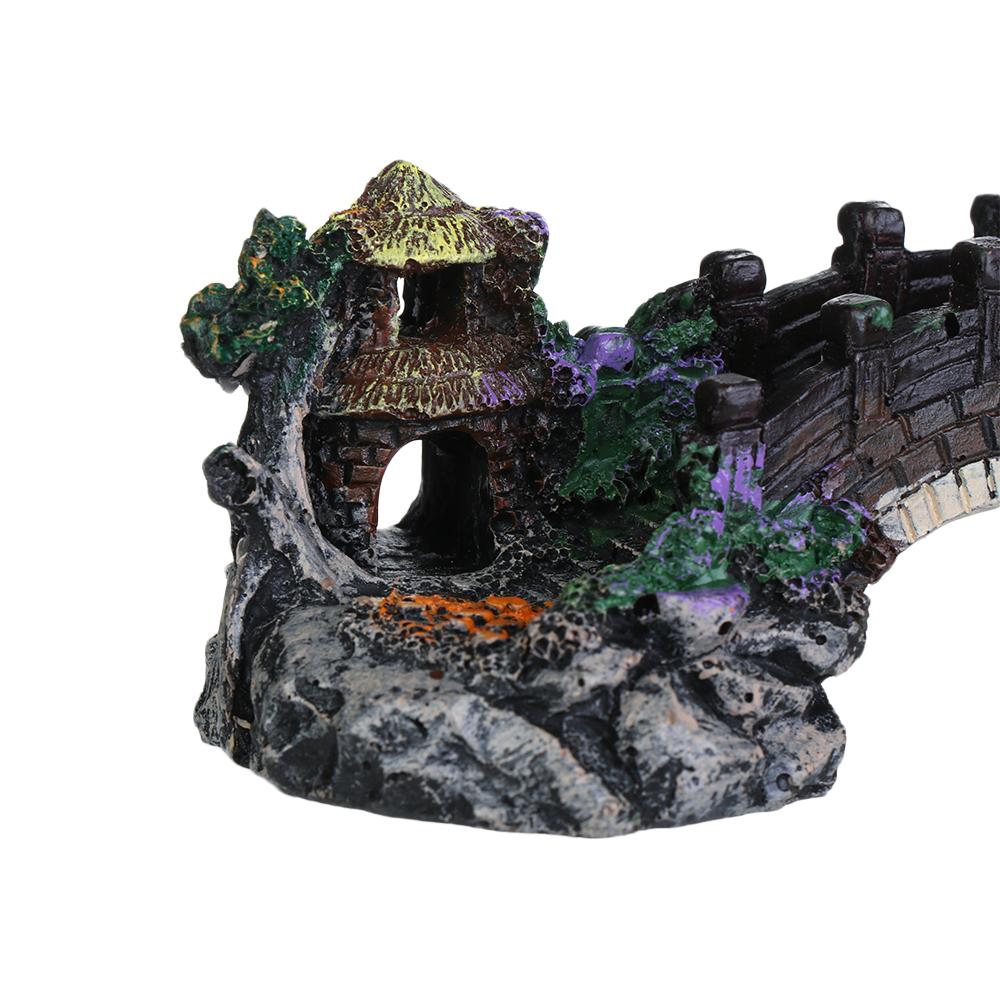 Akcesoria do akwarium Arbor Tr – Marine Aquarium For Sale recenzja i cena