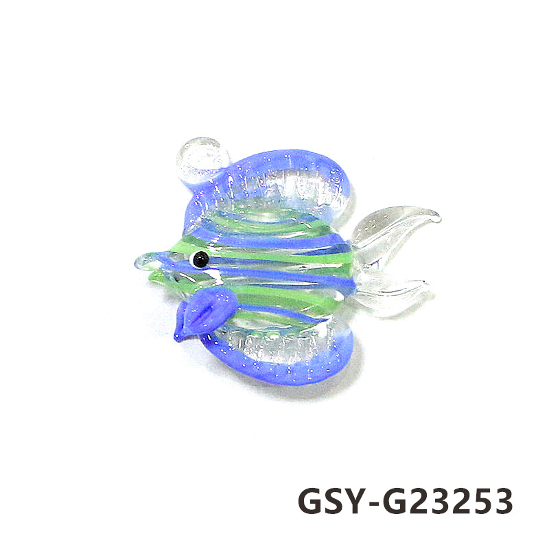 2 Pack Ręcznie robione Tropica – Aquarium Innovative Marine recenzja i cena