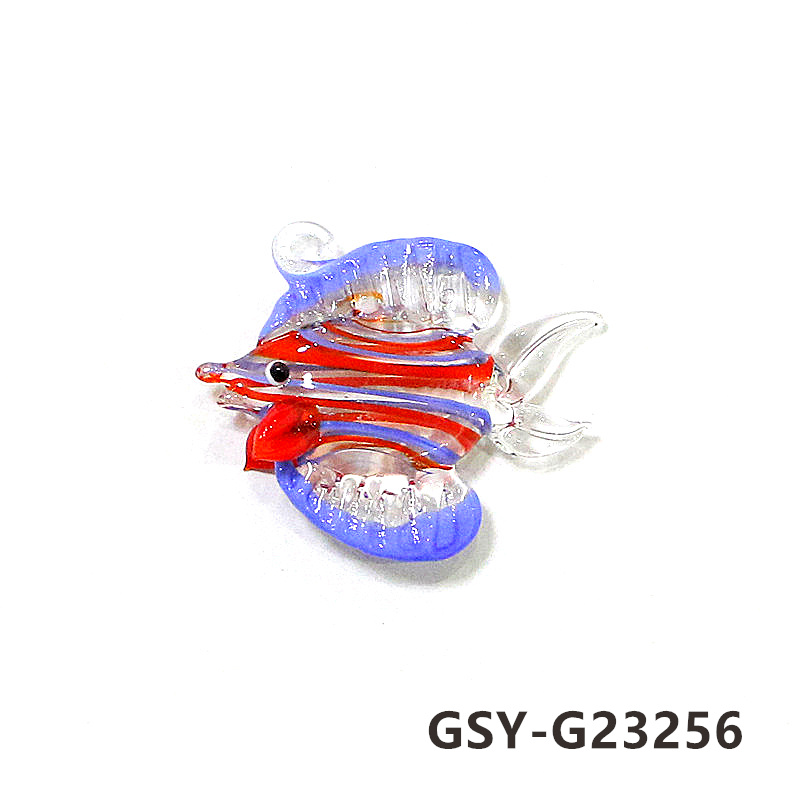 2 Pack Ręcznie robione Tropica – Aquarium Innovative Marine recenzja i cena