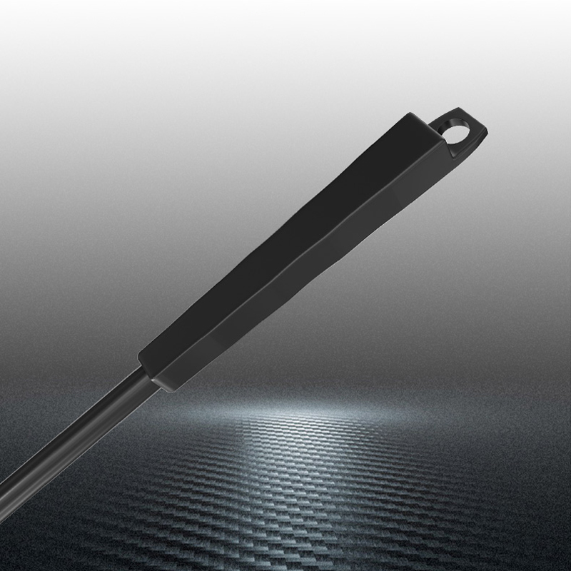 Narzędzie do czyszczenia akwar – Marine Aquarium Glass Scraper recenzja i cena