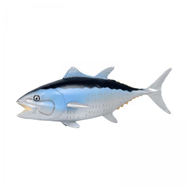 Symulacja Modelu Morskiego Zwi – Marine Zoo recenzja i cena