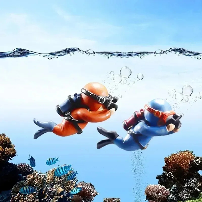 Popularne dekoracje do akwarió – Marine Aquarium For Sale recenzja i cena