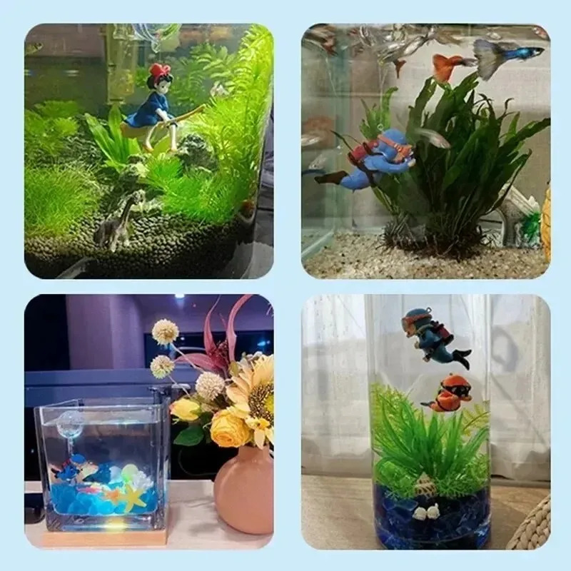 Popularne dekoracje do akwarió – Marine Aquarium For Sale recenzja i cena