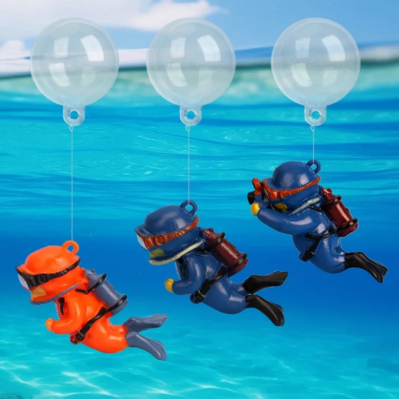 Popularne dekoracje do akwarió – Marine Aquarium For Sale recenzja i cena